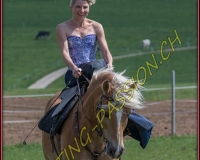 1AMAZONE- 0442